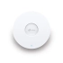 Tp-Link EAP620 HD AX1800 Ceiling Mount WiFi 6 Access Point